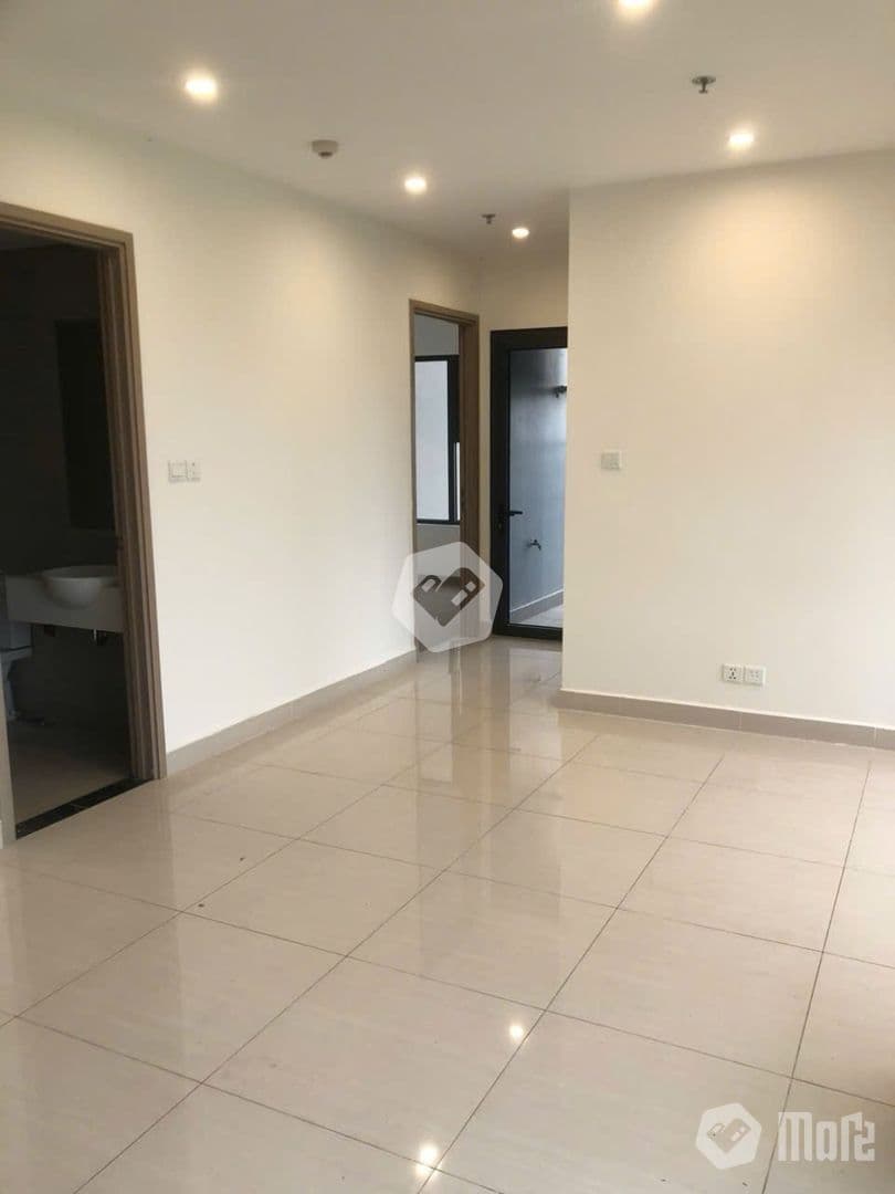 Căn hộ Vinhomes GP Rainbow - Ảnh 4