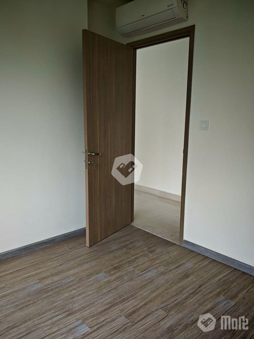 Căn hộ Vinhomes GP Rainbow - Ảnh 9