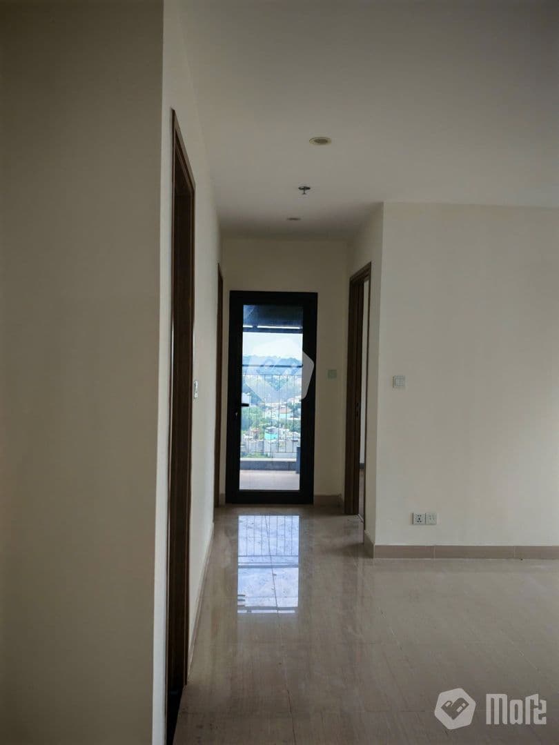 Căn hộ Vinhomes GP Rainbow - Ảnh 16