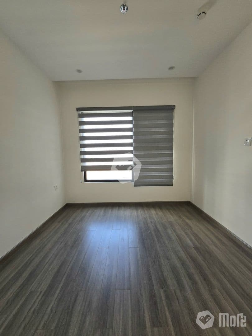 Căn hộ Vinhomes GP Beverly Solary - Ảnh 3
