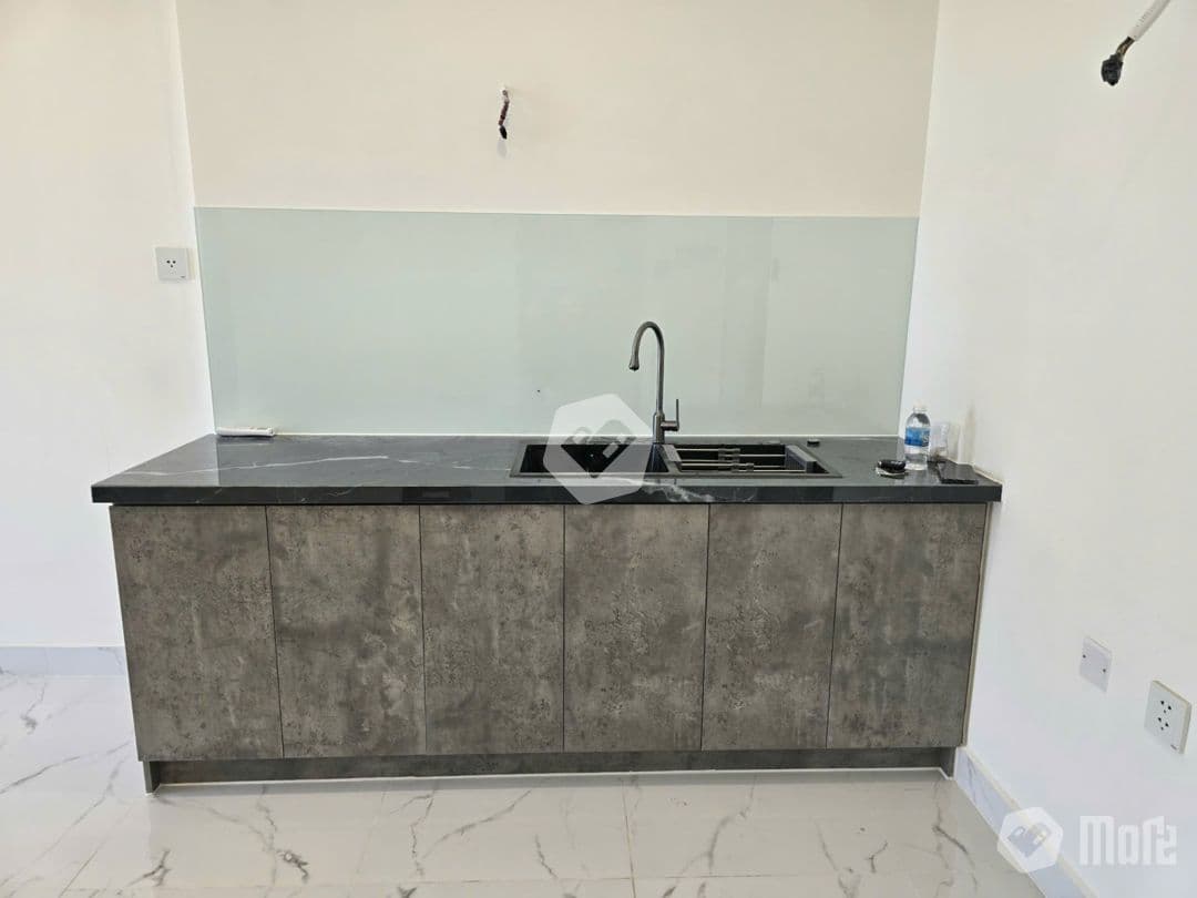Căn hộ Vinhomes GP Beverly Solary - Ảnh 4