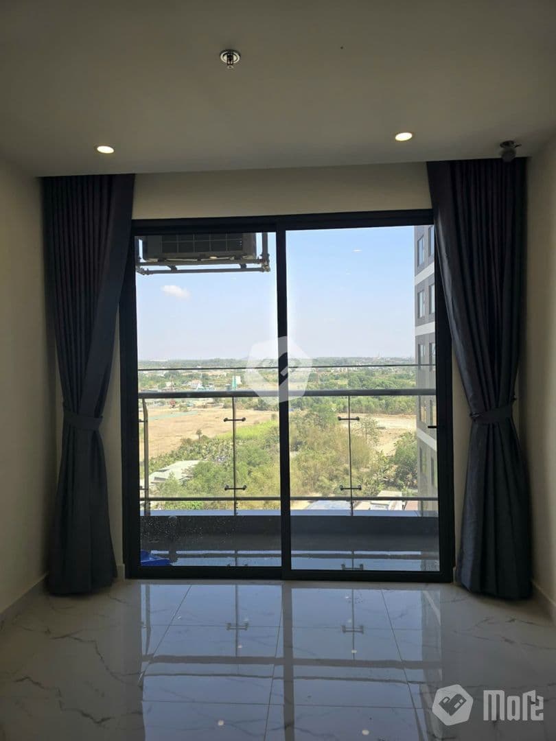 Căn hộ Vinhomes GP Beverly Solary - Ảnh 5