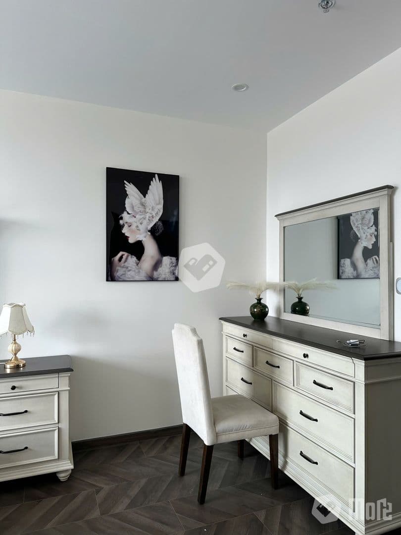 Căn hộ Vinhomes GP The Beverly - Ảnh 12