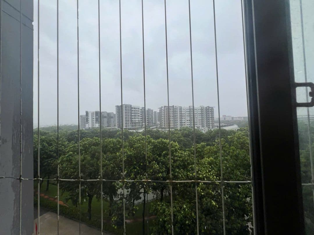 Căn hộ Celadon City Emerald - Ảnh 15