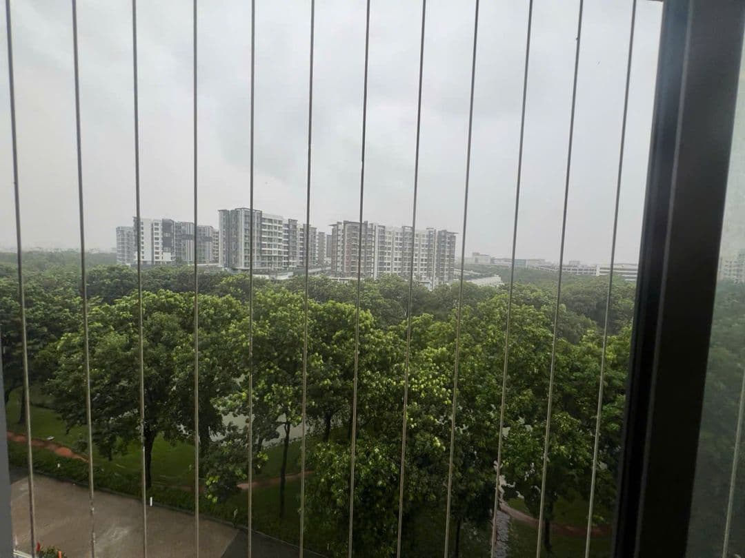 Căn hộ Celadon City Emerald - Ảnh 17