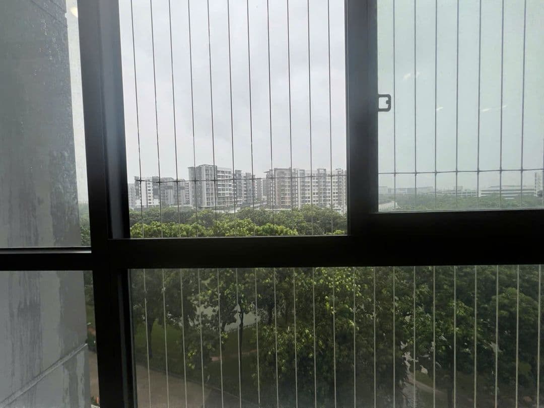 Căn hộ Celadon City Emerald - Ảnh 2