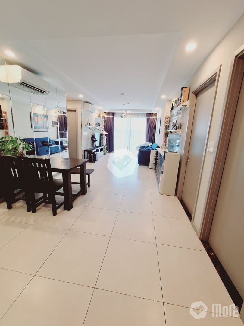 Căn hộ Gold View - Ảnh 3