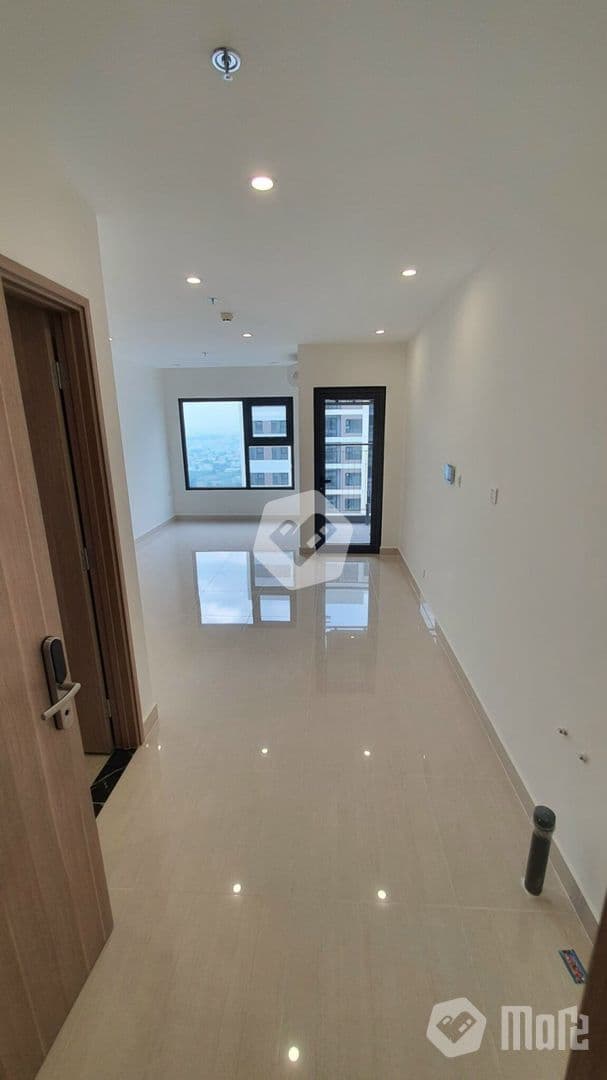 Căn hộ Vinhomes GP Origami - Ảnh 3