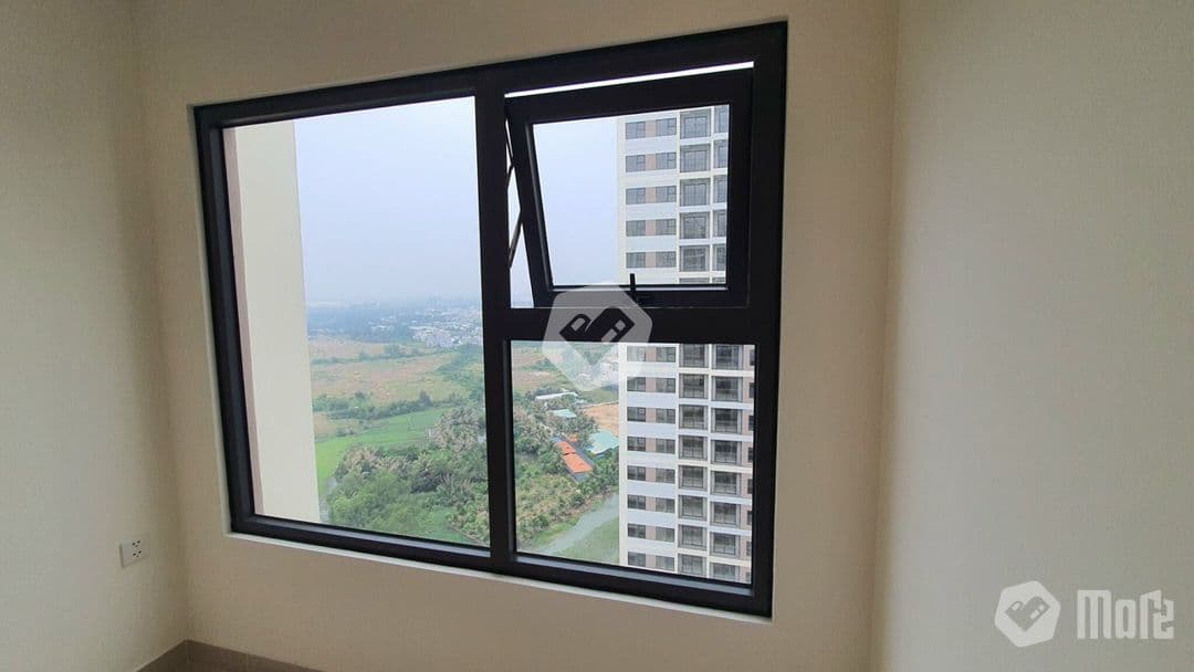 Căn hộ Vinhomes GP Origami