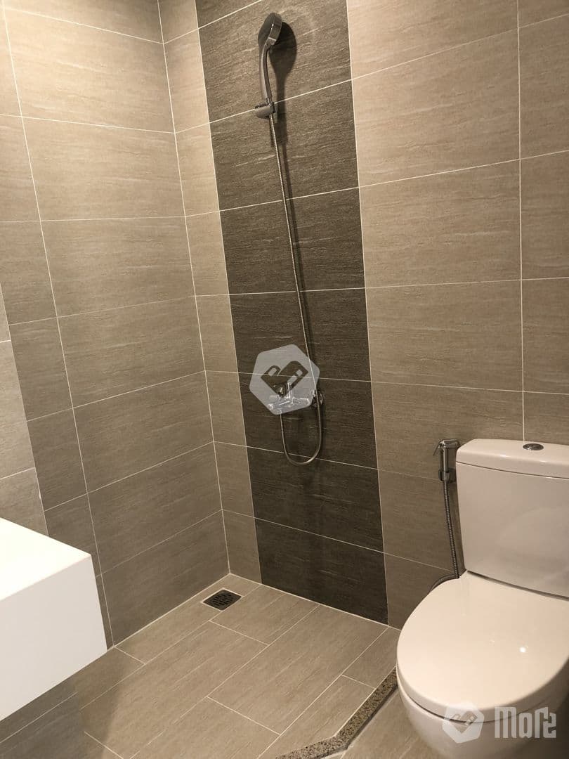 Căn hộ Vinhomes GP Origami - Ảnh 15