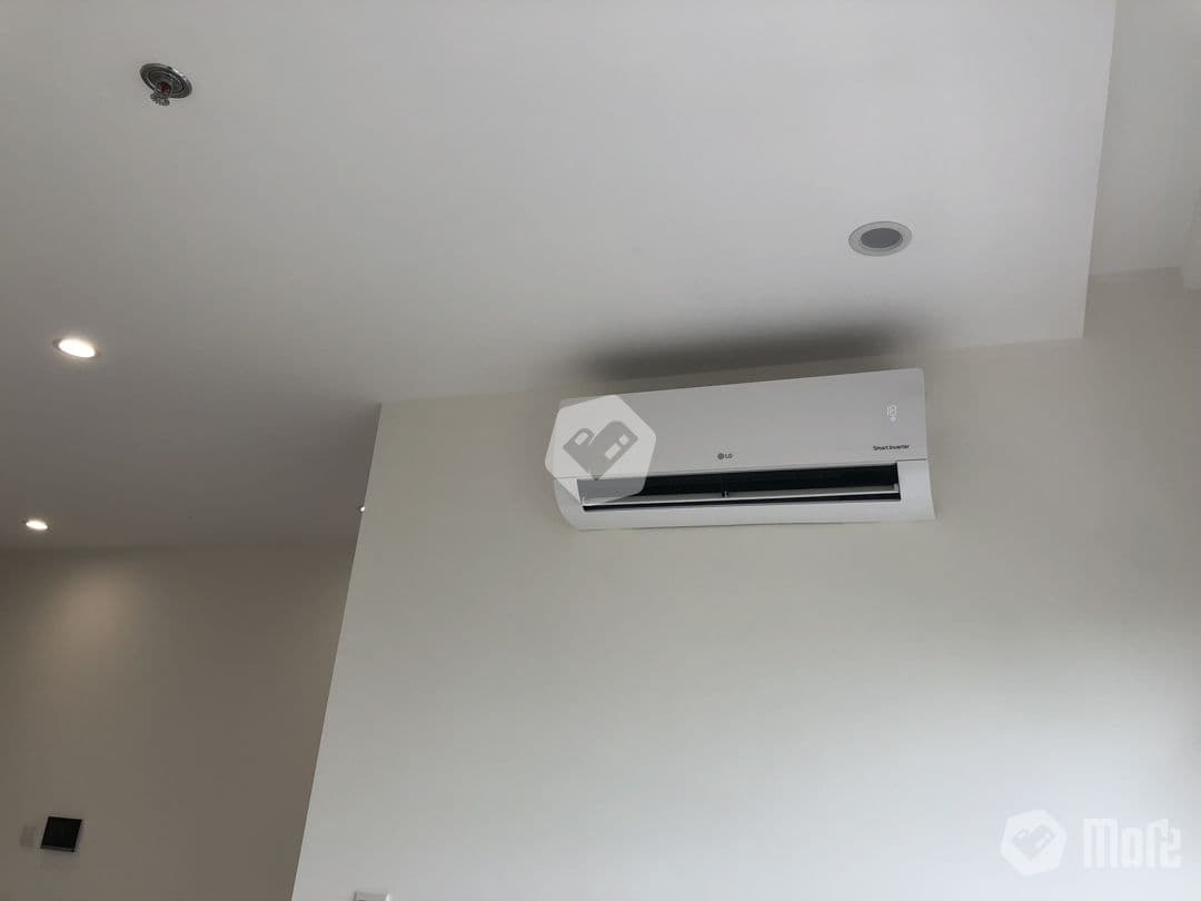 Căn hộ Vinhomes GP Origami - Ảnh 16