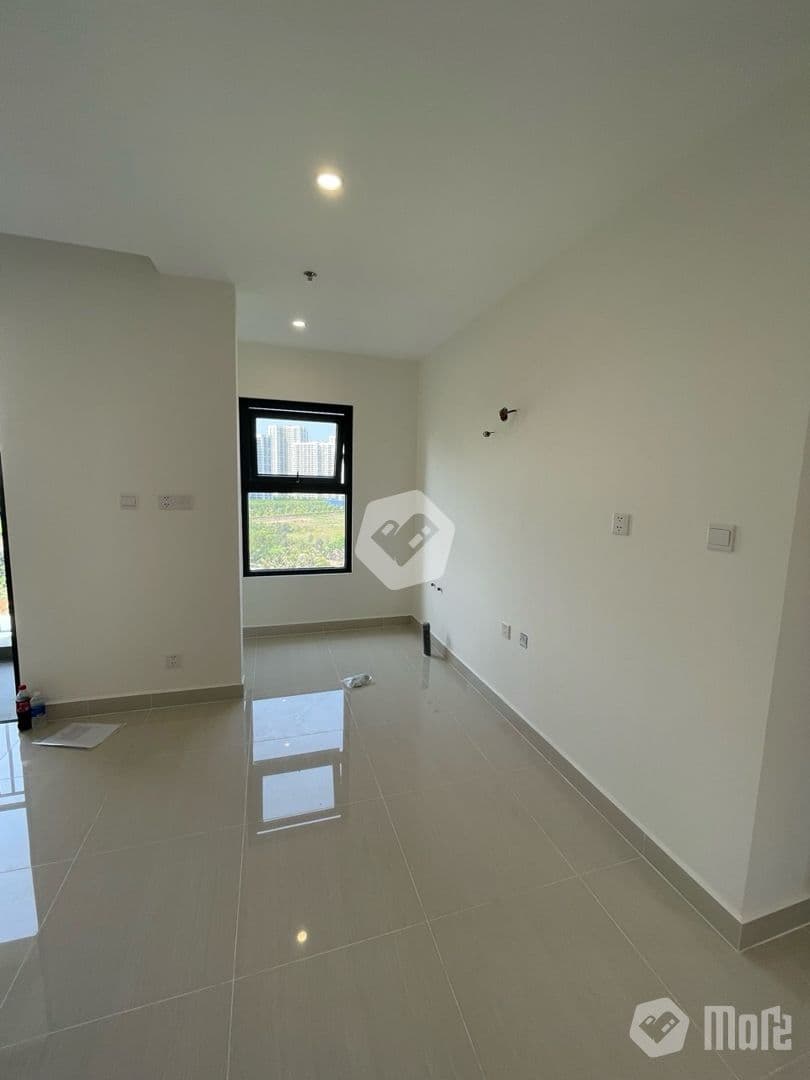 Căn hộ Vinhomes GP Origami - Ảnh 7