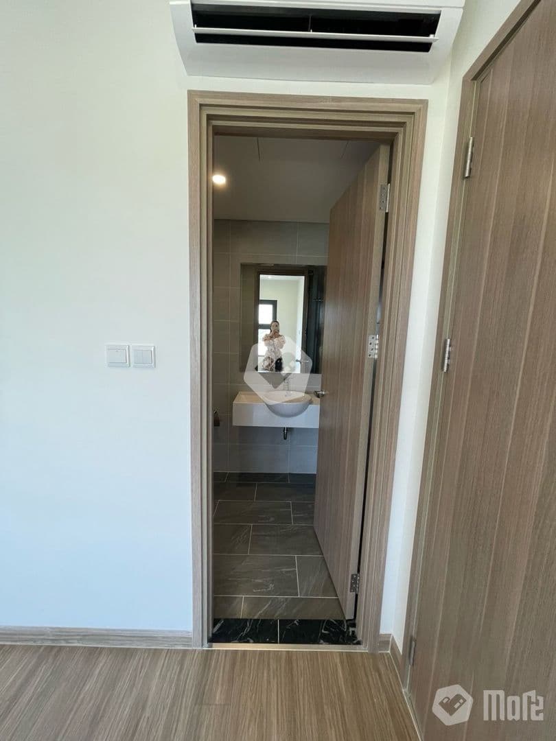Căn hộ Vinhomes GP Origami - Ảnh 10