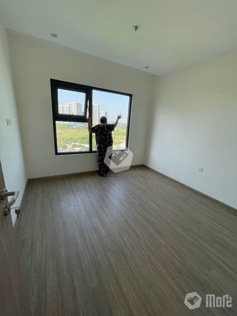 Căn hộ Vinhomes GP Origami - Ảnh 8