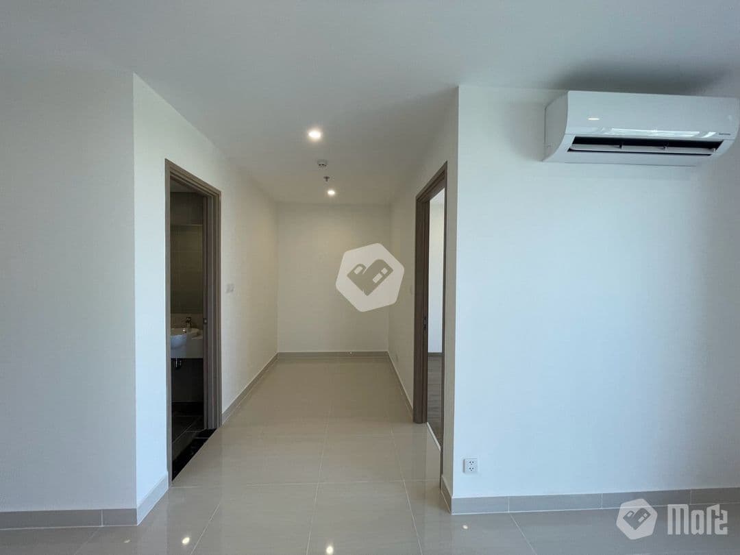 Căn hộ Vinhomes GP Origami - Ảnh 11