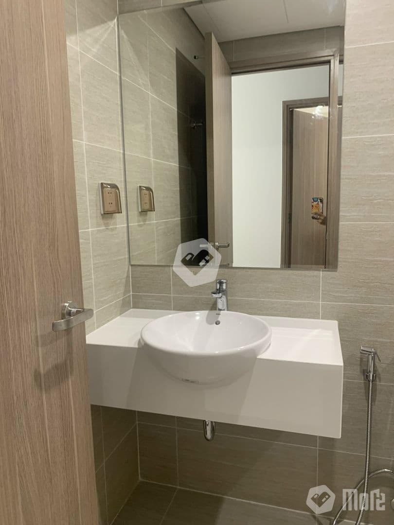 Căn hộ Vinhomes GP Origami - Ảnh 5