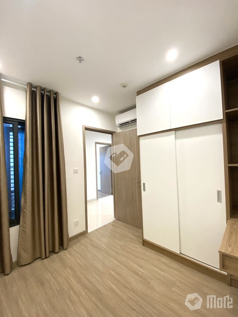 Căn hộ Vinhomes GP Rainbow - Ảnh 4