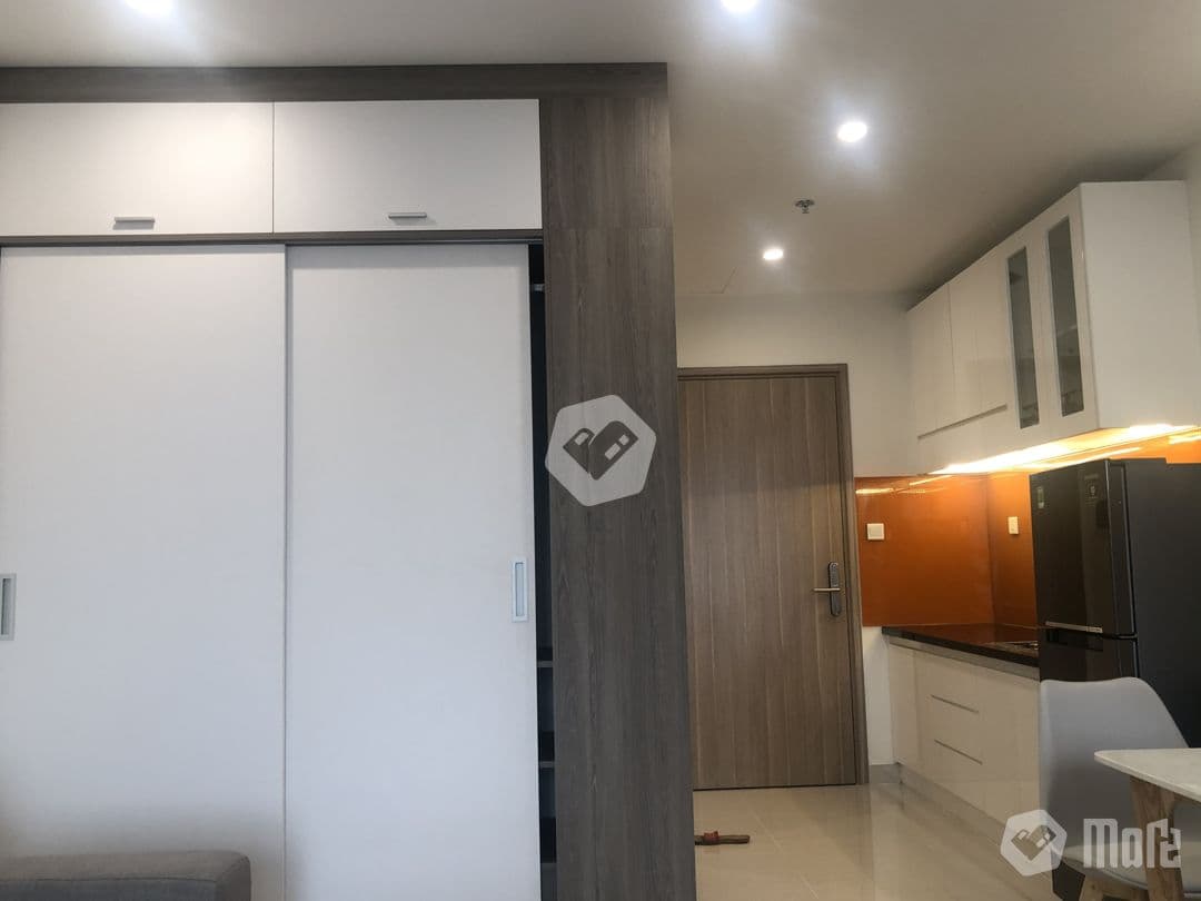 Căn hộ Vinhomes GP Rainbow - Ảnh 13