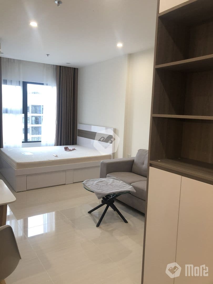 Căn hộ Vinhomes GP Rainbow - Ảnh 15