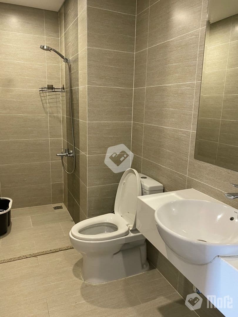 Căn hộ Vinhomes GP Origami - Ảnh 7