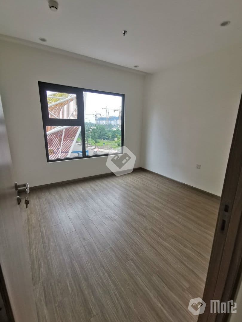 Căn hộ Vinhomes GP Origami - Ảnh 7