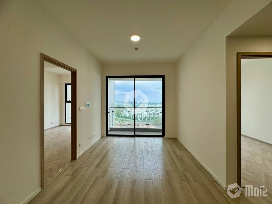 Căn hộ Vinhomes GP Masteri Centre Point - Ảnh 5