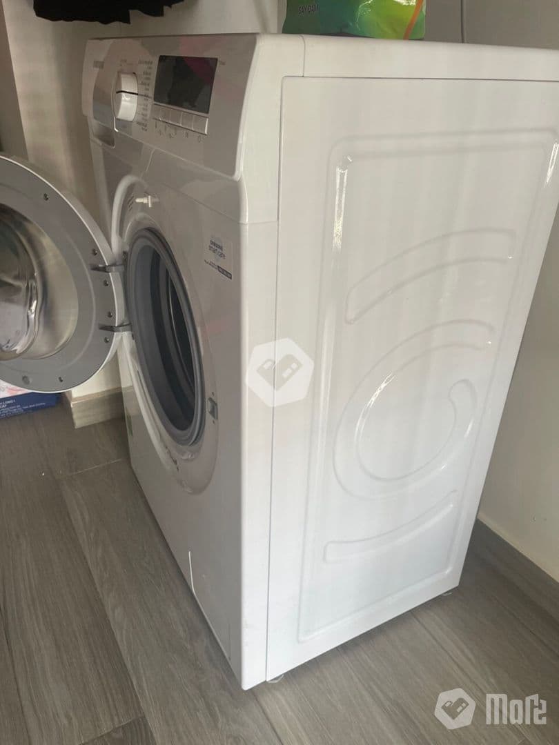 Căn hộ Vinhomes GP Masteri Centre Point - Ảnh 4