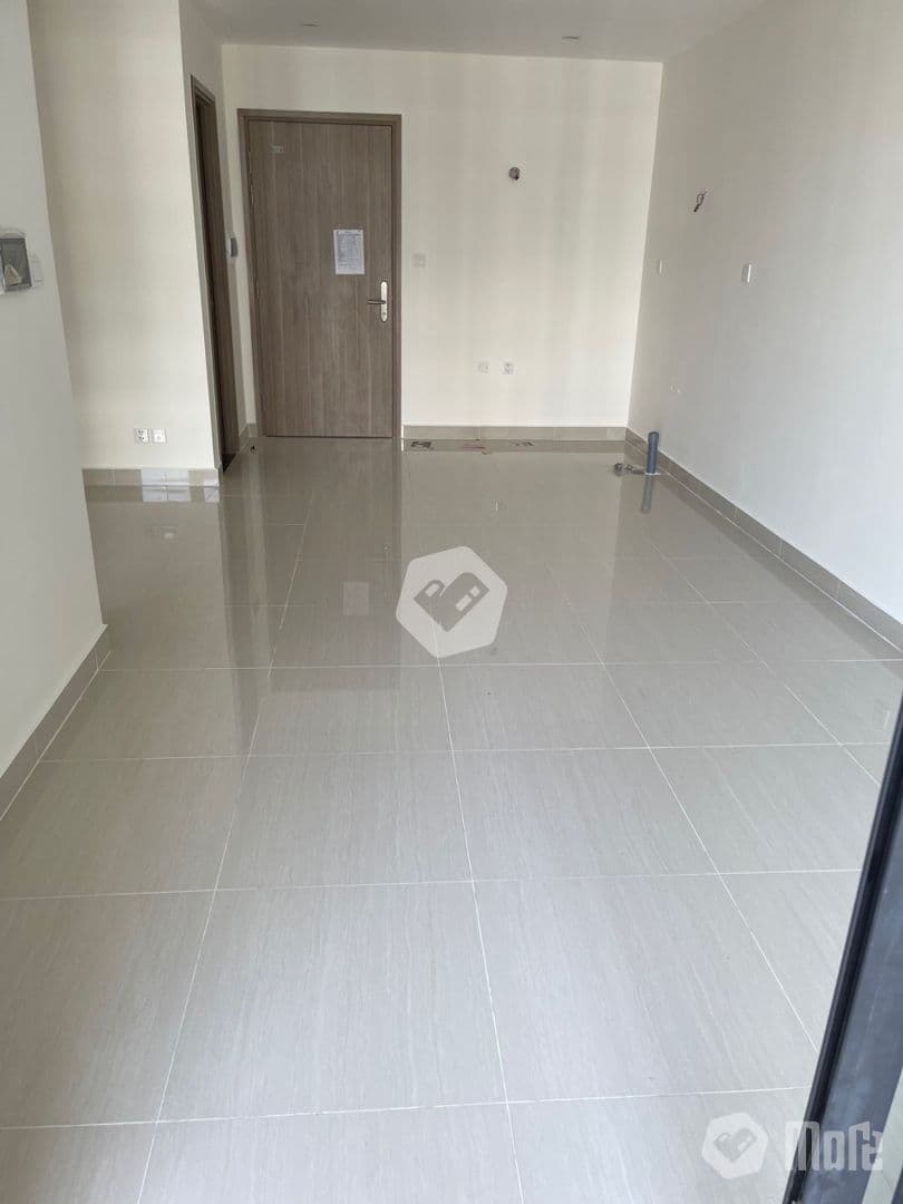 Căn hộ Vinhomes GP Origami - Ảnh 2