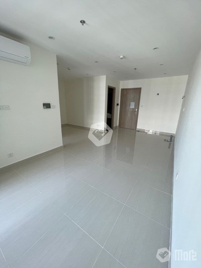 Căn hộ Vinhomes GP Origami - Ảnh 3