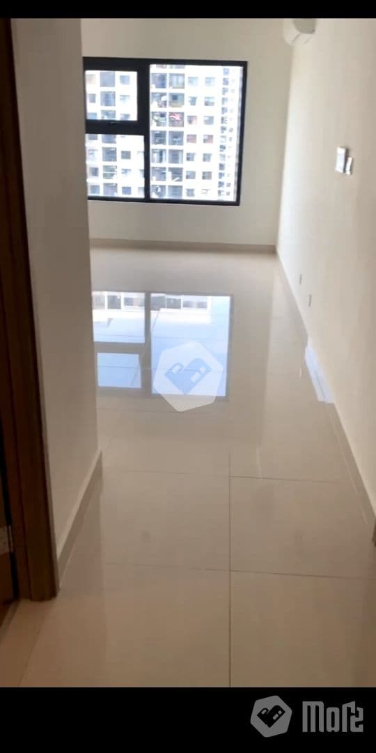 Căn hộ Vinhomes GP Origami