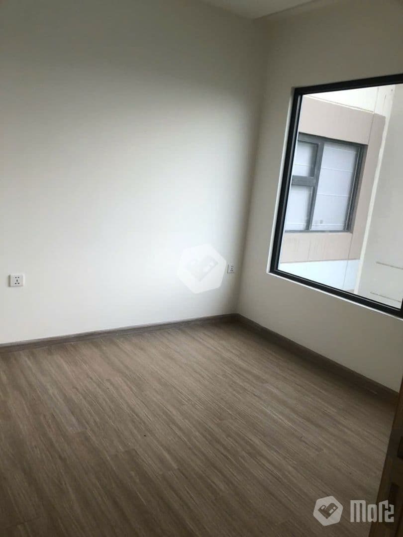 Căn hộ Vinhomes GP Rainbow - Ảnh 6