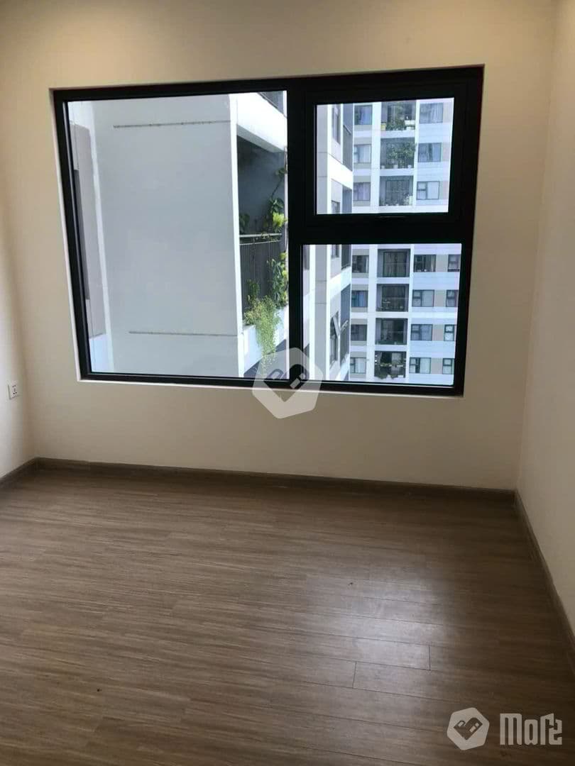 Căn hộ Vinhomes GP Rainbow - Ảnh 7