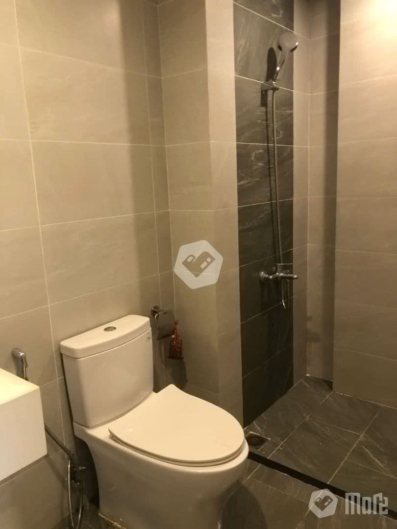Căn hộ Vinhomes GP Rainbow - Ảnh 8