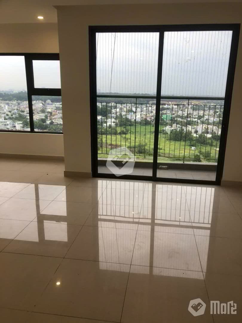 Căn hộ Vinhomes GP Rainbow - Ảnh 9