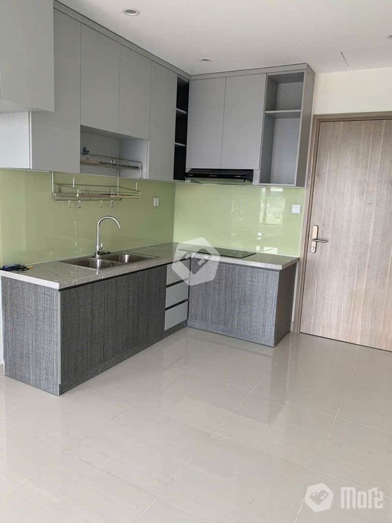 Căn hộ Vinhomes GP Rainbow - Ảnh 2