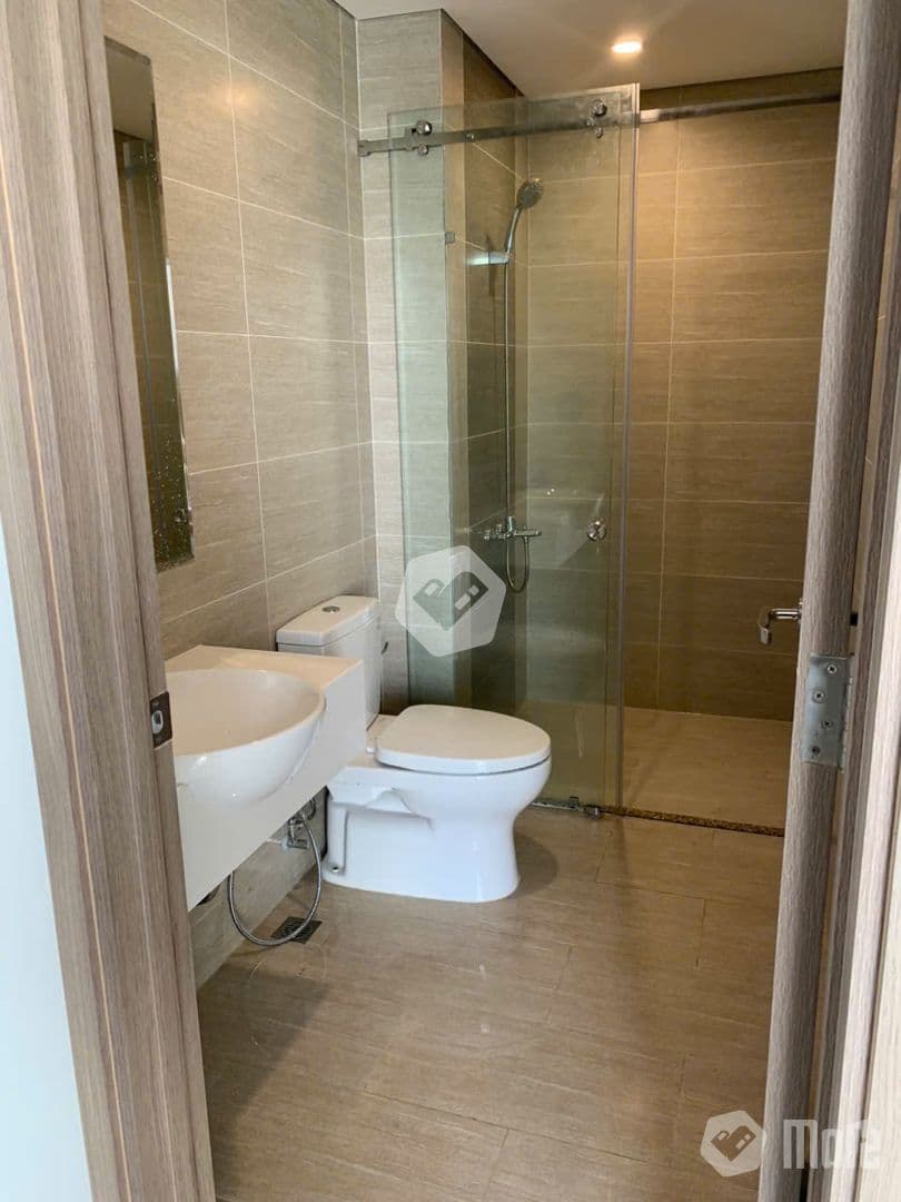 Căn hộ Vinhomes GP Rainbow - Ảnh 3