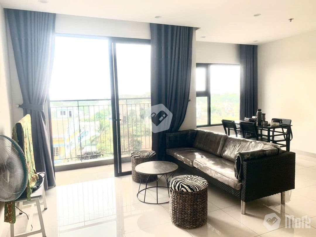 Căn hộ Vinhomes GP Rainbow - Ảnh 6