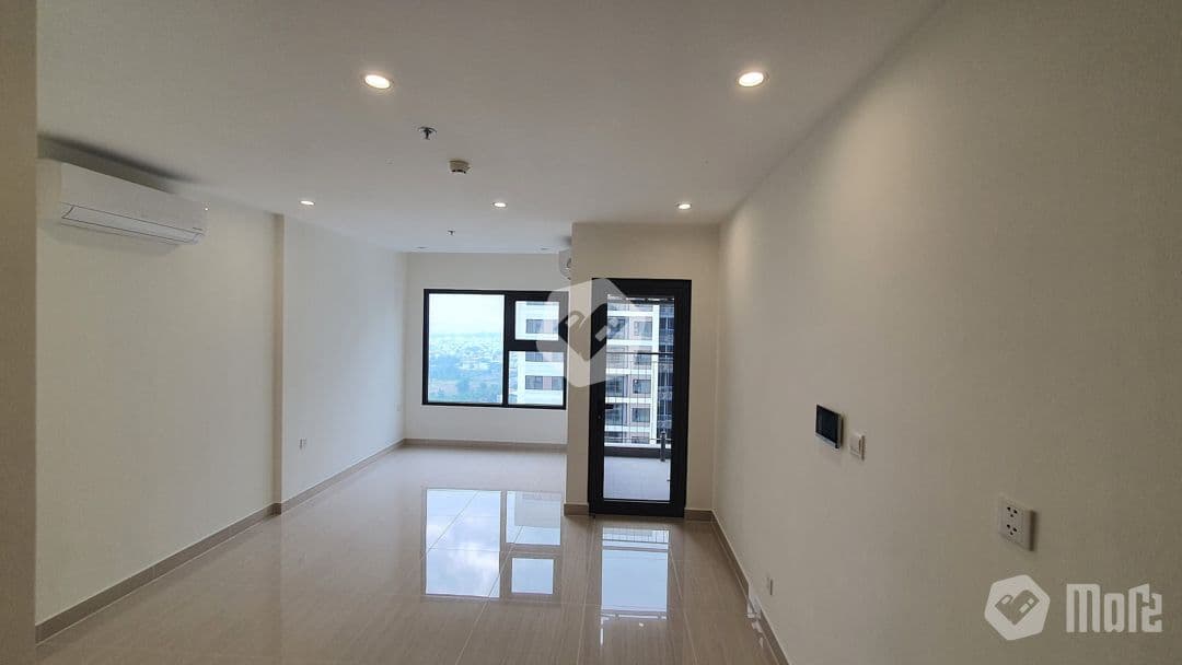 Căn hộ Vinhomes GP Origami - Ảnh 2