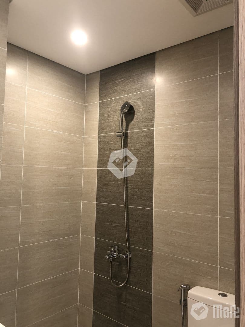 Căn hộ Vinhomes GP Origami - Ảnh 19