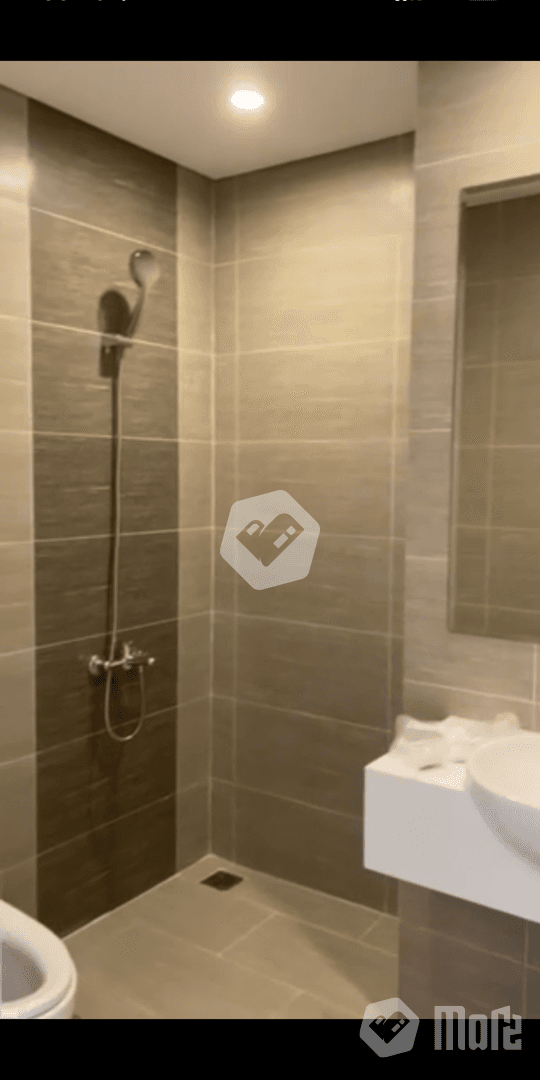 Căn hộ Vinhomes GP Origami - Ảnh 7