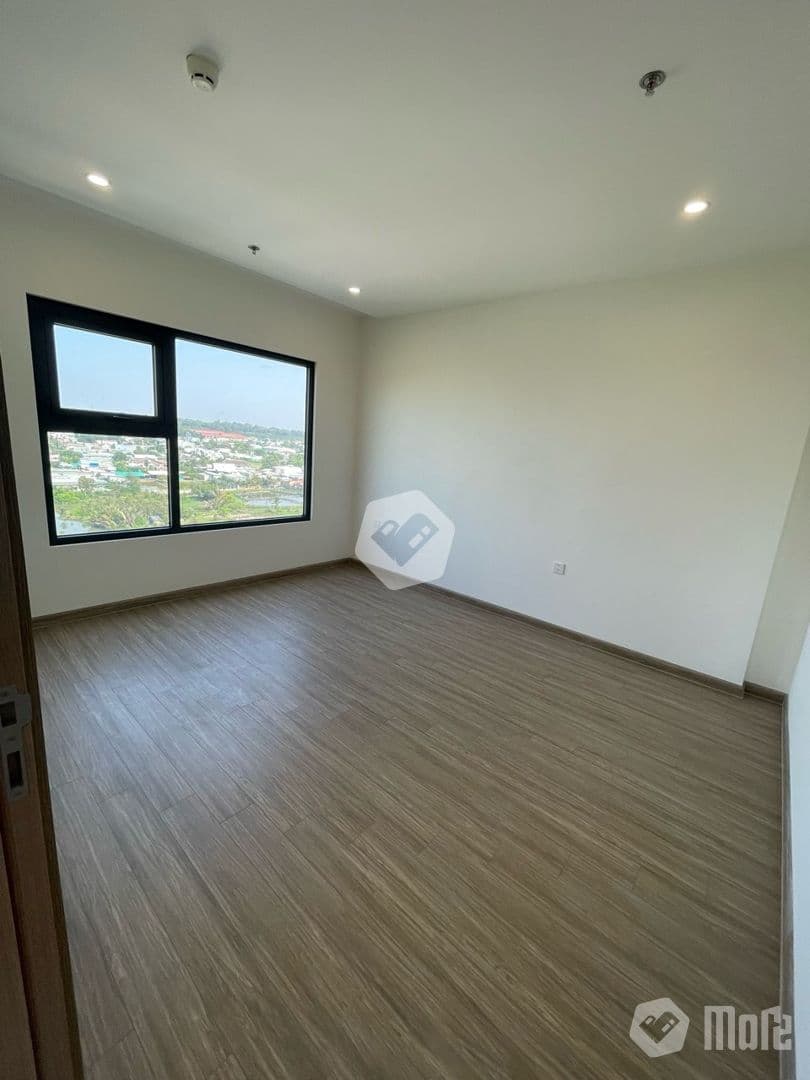 Căn hộ Vinhomes GP Origami - Ảnh 12