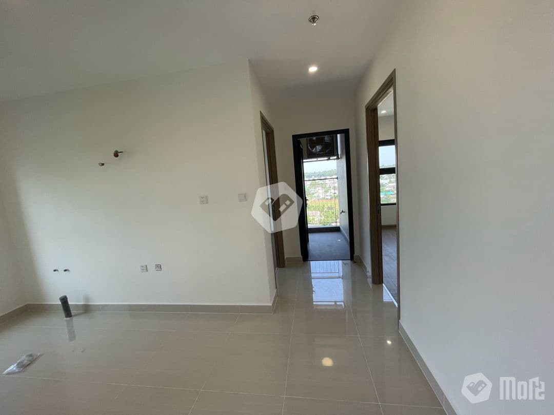 Căn hộ Vinhomes GP Origami - Ảnh 13