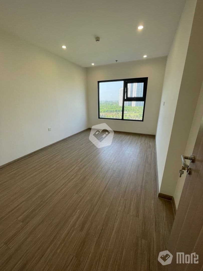 Căn hộ Vinhomes GP Origami - Ảnh 14