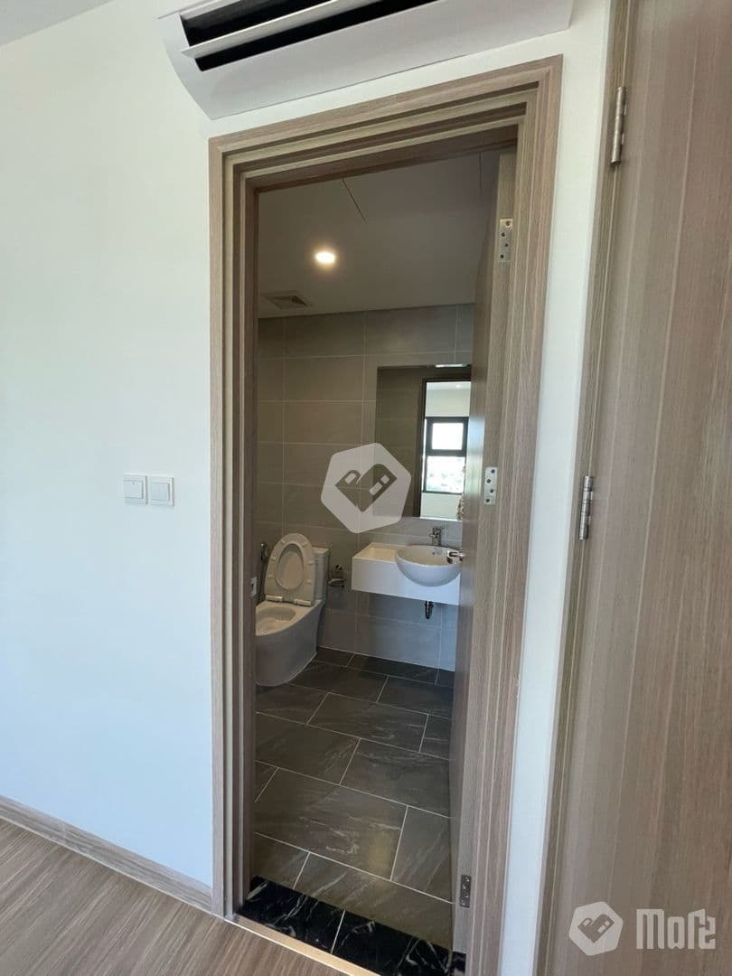 Căn hộ Vinhomes GP Origami - Ảnh 15