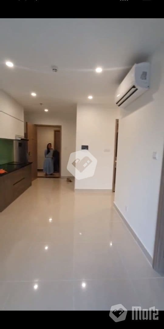 Căn hộ Vinhomes GP Origami - Ảnh 2