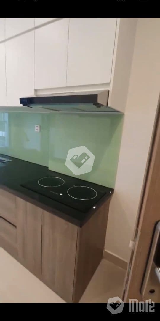 Căn hộ Vinhomes GP Origami - Ảnh 4