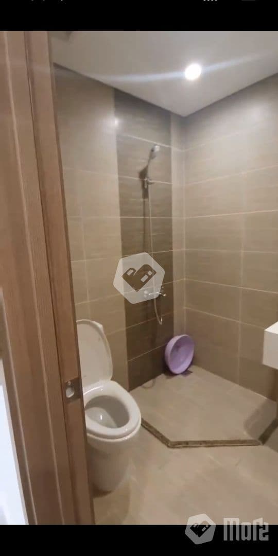 Căn hộ Vinhomes GP Origami - Ảnh 3