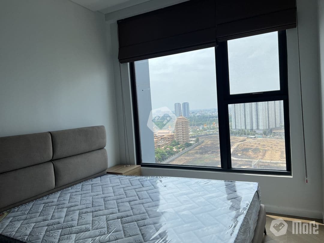 Căn hộ Lumiere Riverside - Ảnh 5