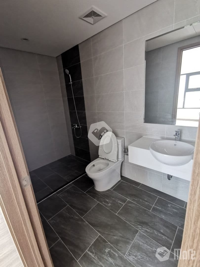 Căn hộ Vinhomes GP Origami - Ảnh 12