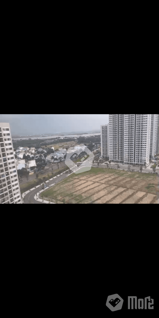 Căn hộ Vinhomes GP Origami - Ảnh 4